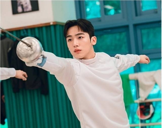 SBS ‘트라이’ 제공