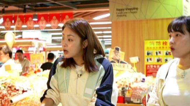 MBC ‘아임써니땡큐’