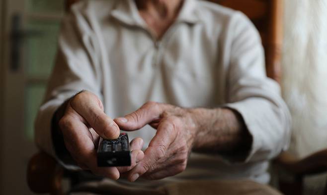 사진=게티이미지뱅크