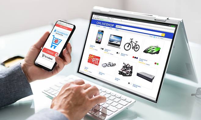 사진=게티이미지뱅크 제공