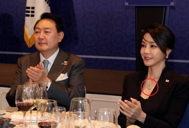 사진=연합뉴스