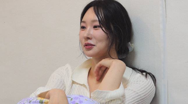 사진｜SBS Plus·ENA