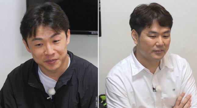 사진｜SBS Plus·ENA