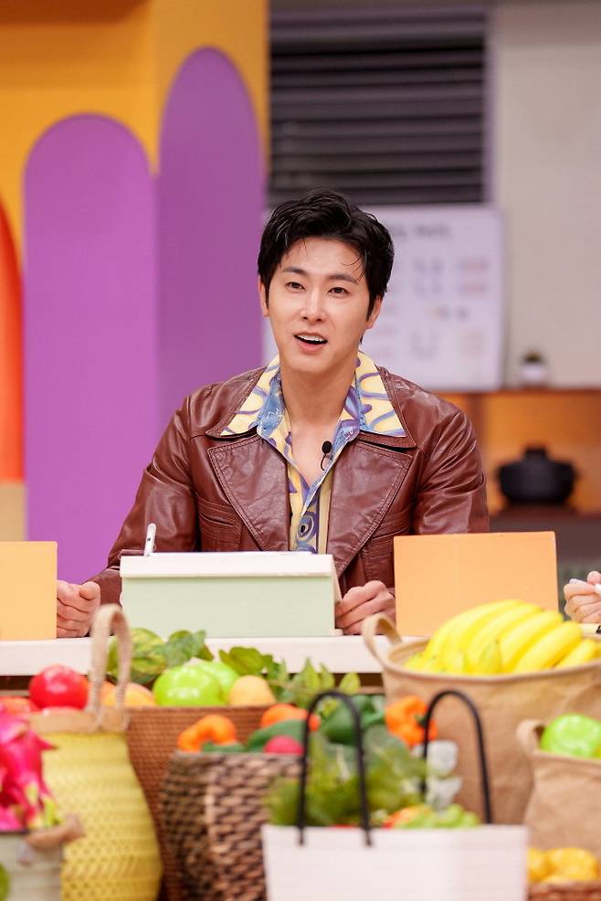 사진｜tvN