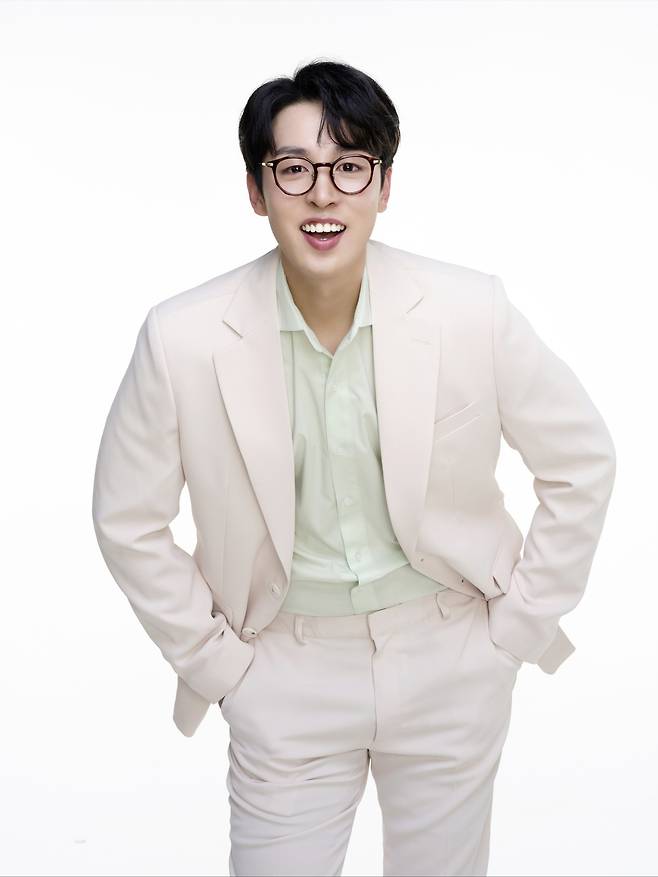 제이제이엔터테인먼트