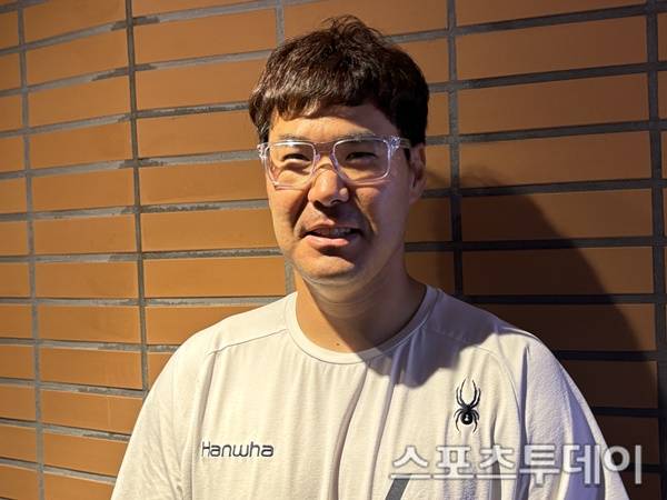 이재원 / 사진=신서영 기자