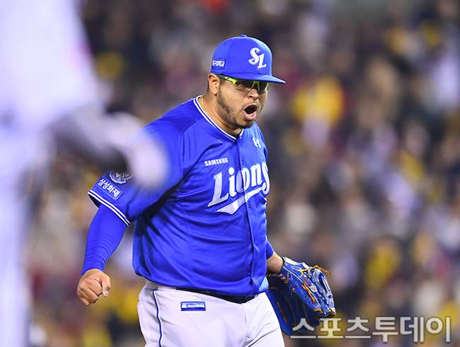 아리엘 후라도 / 사진=DB