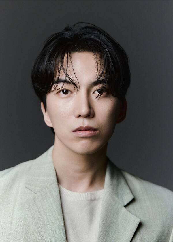 ▲ 9월 20일 오후 9시 20분 첫 방송되는 KBS2 새 토일드라마 '은수 좋은 날'에 출연하는 도상우. 제공|제이와이드컴퍼니