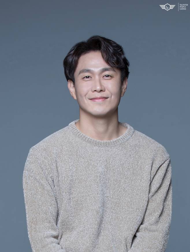 /사진=프레인TPC