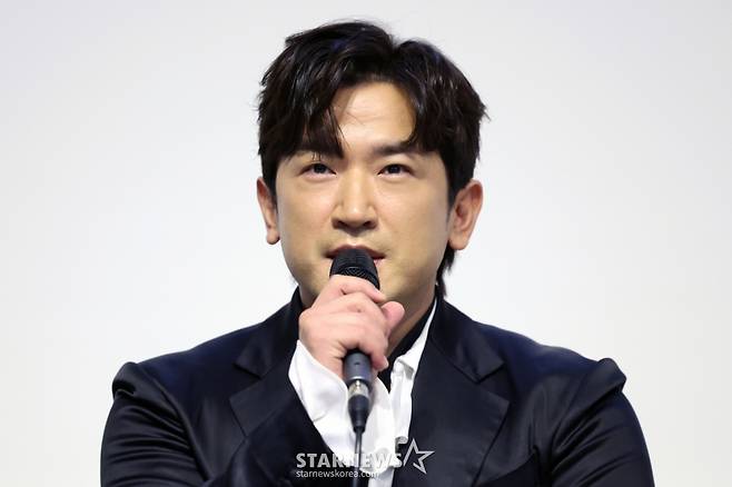 [서울=뉴시스] 박진희 기자 2024.10.30. pak7130@newsis.com /사진=박진희