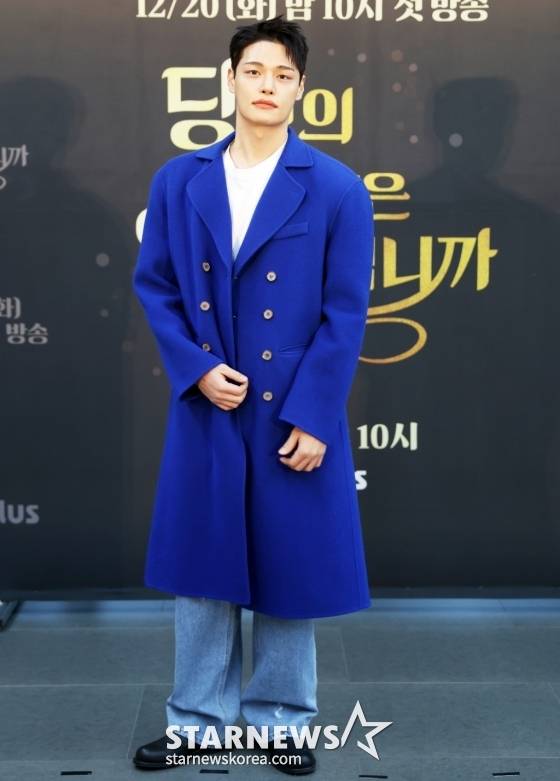 /사진=김창현 기자