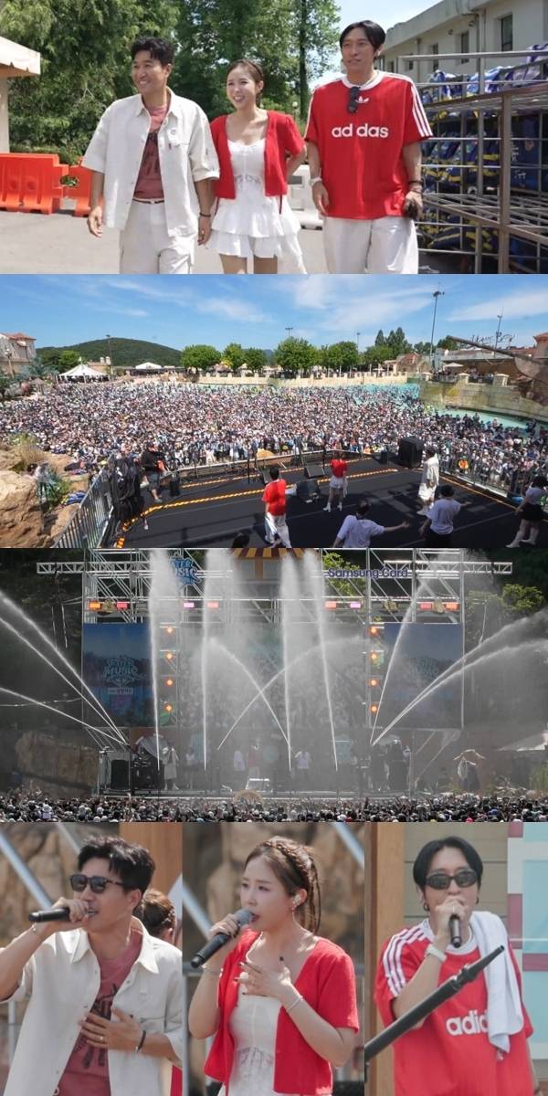 ‘전지적 참견 시점’. 사진|MBC