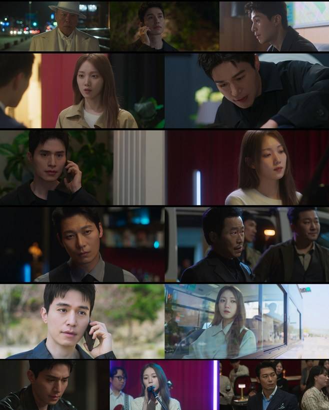 티브이데일리 포토