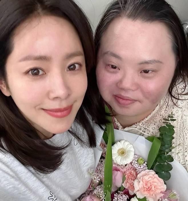 사진=SNS