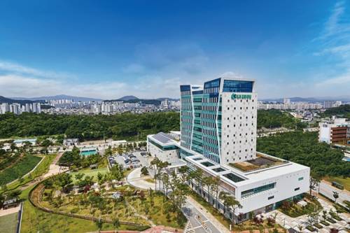 ◇한국도로교통공단.
