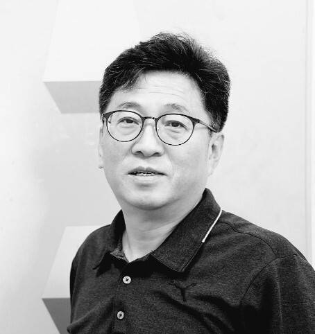 신승남 부국장