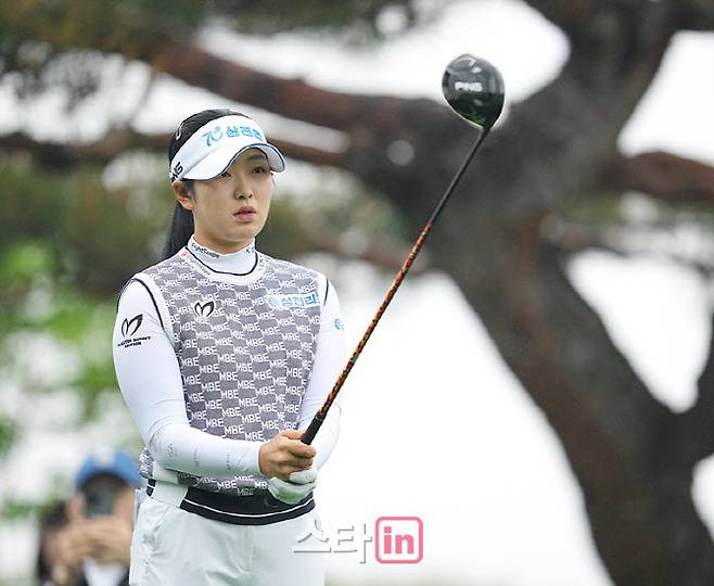 유현조. (사진=이데일리DB)