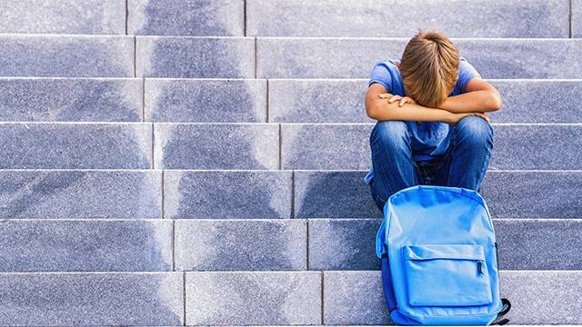 아동의 '펫로스'는 성인보다 심각한 양상으로 나타날 수 있다｜출처: 게티이미지뱅크