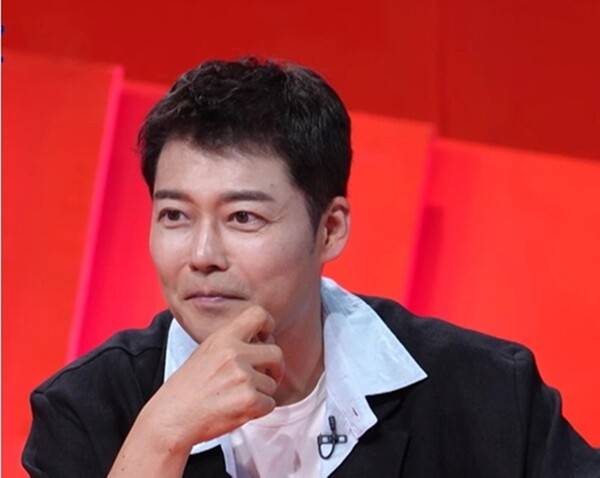 사진제공=KBS