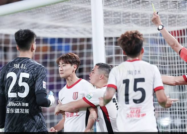 사진=웨이보 캡처