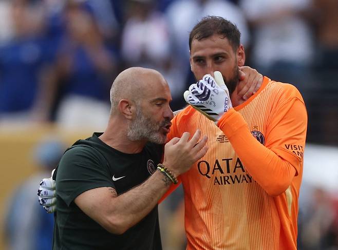 로이터연합뉴스