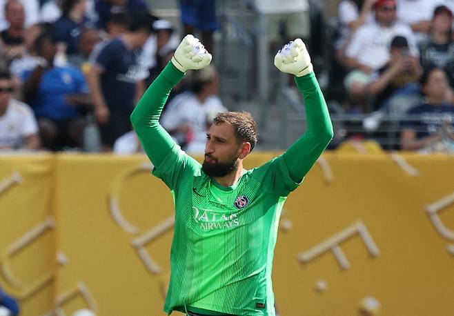 로이터연합뉴스