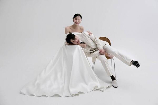 ⓒ최연수 인스타그램