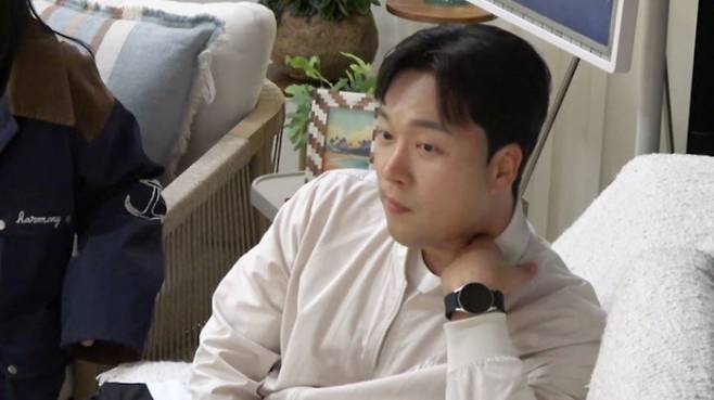 '돌싱글즈7', 명은의 마음을 얻어라! 새벽 6시, 세 남자의 조깅 전쟁