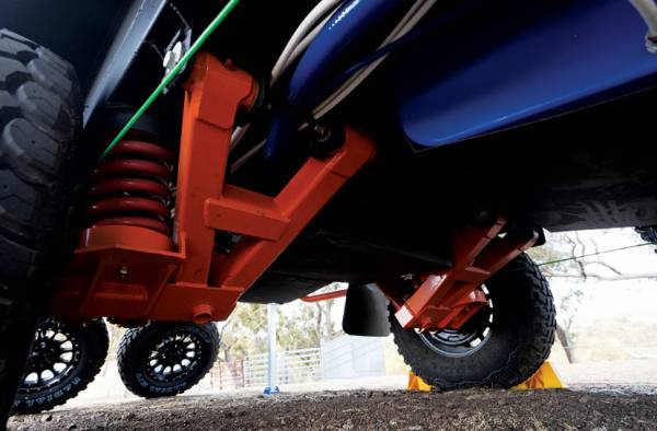 출처 : 캐러밴 월드