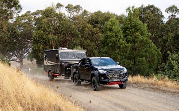 출처 : 캐러밴 월드