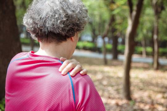 게티이미지뱅크