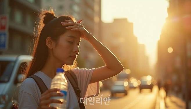 ⓒ데일리안 AI 이미지 포토그래피