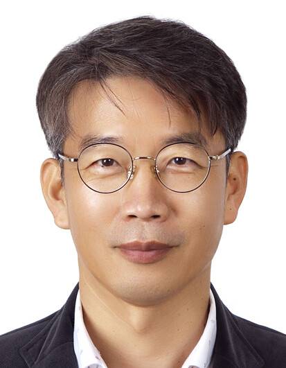 류상완 한국연구재단 반도체디스플레이연구단장