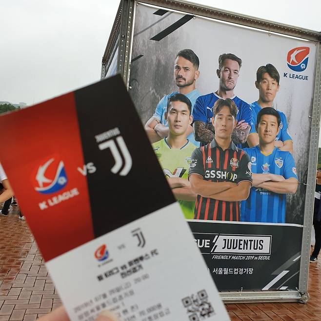 나도 6년 전 사진 풀어야지