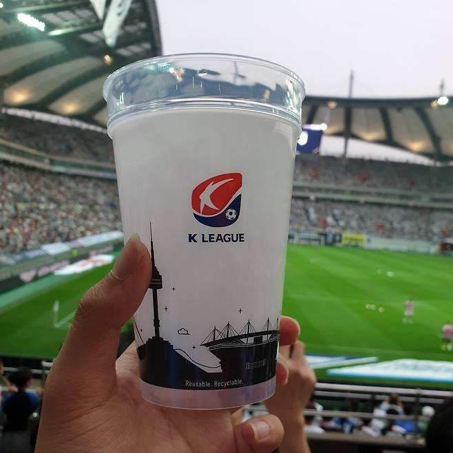 나도 6년 전 사진 풀어야지