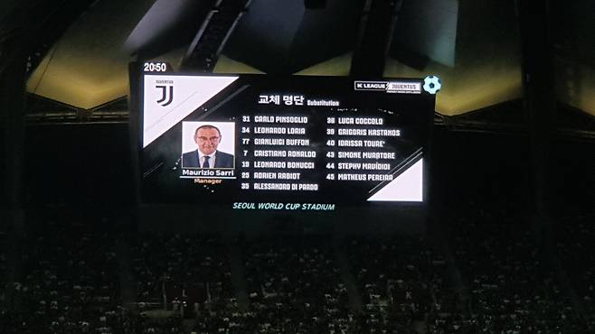 나도 6년 전 사진 풀어야지