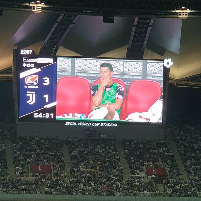 나도 6년 전 사진 풀어야지