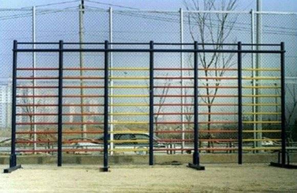 요즘 놀이터에서 사라진것 .jpg