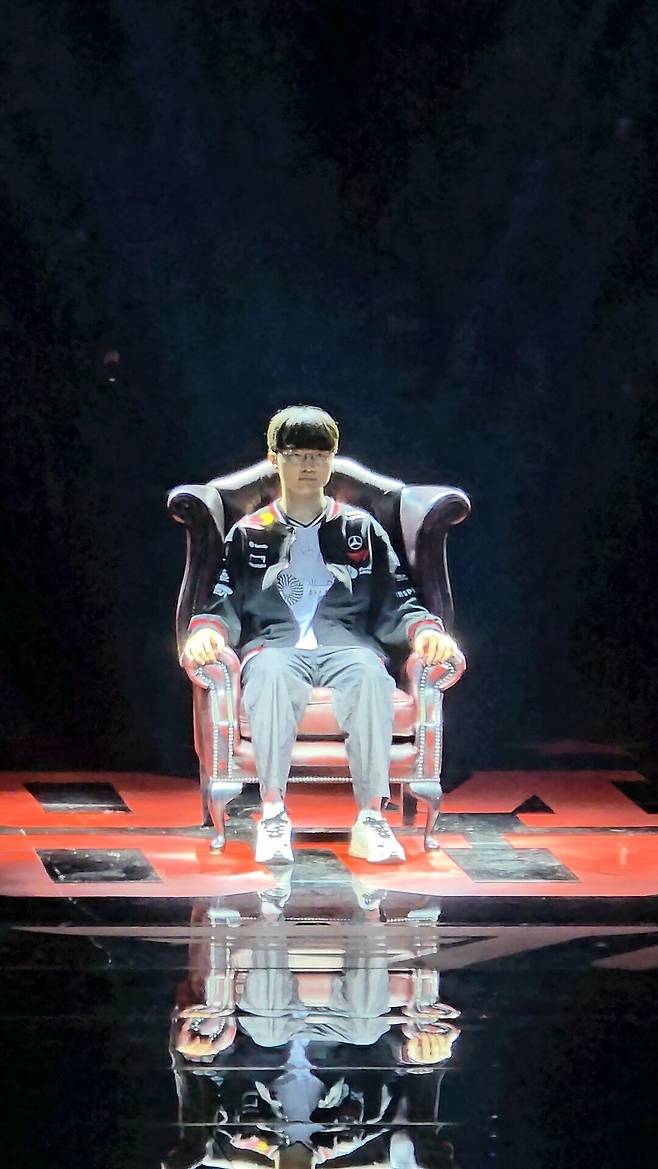 8709192178_14339012_bdc481a6f44e20ba1d8d40e58941c4b3.jpg E스포츠계의 마운트 러시모어.jpg