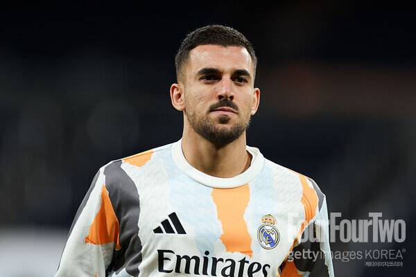 사진=게티이미지