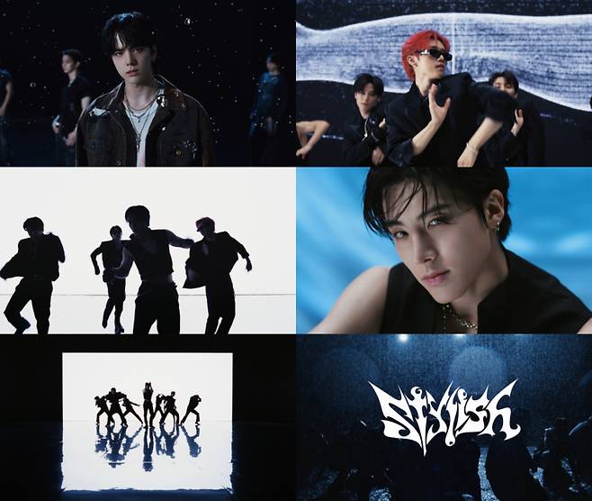 사진=원헌드레드 제공