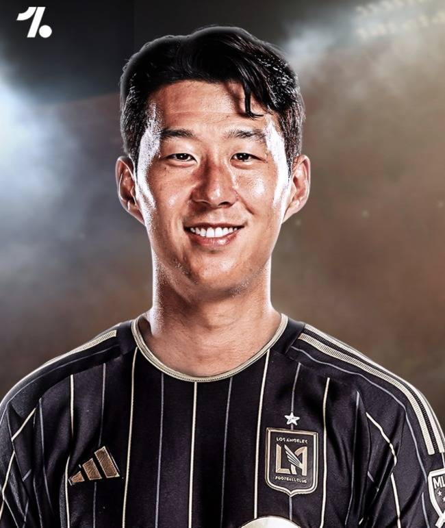 사진=원풋볼