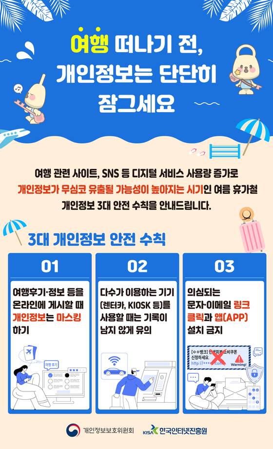 개인정보보호위원회