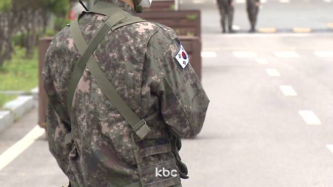 ▲자료이미지