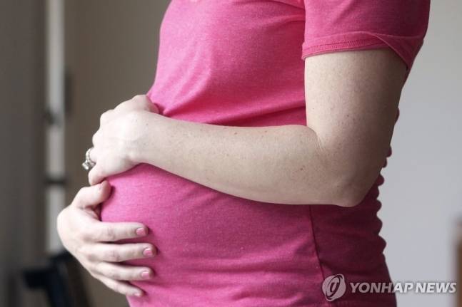 기사 이해를 돕기 위한 사진임. [사진 = AP 연합뉴스]
