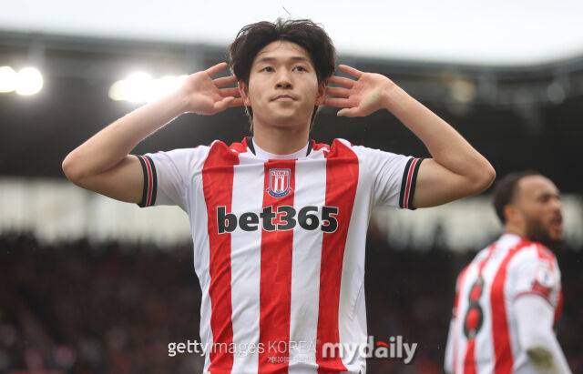 배준호/게티이미지코리아