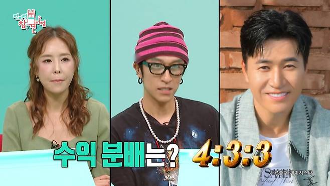 MBC ‘전지적 참견 시점’ 캡처