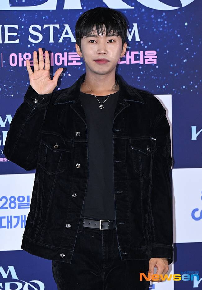 사진=뉴스엔DB
