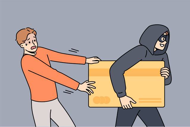 여름 휴가로 해외여행을 계획하고 있다면 출국 전 신용카드 ‘해외사용 안심 설정’ 서비스를 신청하는 것이 좋다. 신용카드 도난·분실 등에 따른 부정 사용 피해를 방지할 수 있다. 사진은 기사의 특정 사실과 관련 없음. 이미지투데이