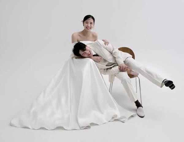 최연수 김태현 결혼 발표 / 사진=최연수 SNS